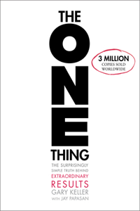 One Thing