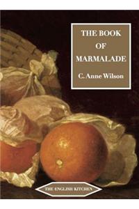 Book of Marmalade