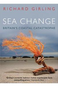 Sea Change