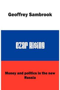 Czar Rising