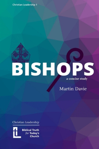 Bishops