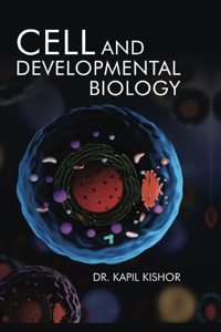 Cell and Developmental Biology