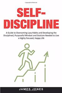 Self-Discipline