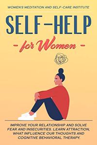 Self-Help for Women