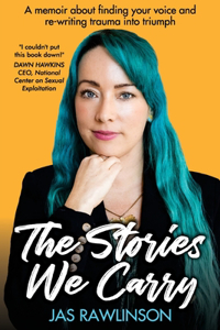 Stories We Carry