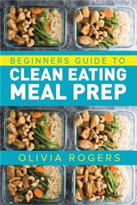 Meal Prep