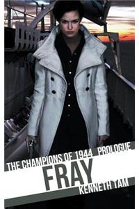 Fray