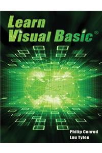 Learn Visual Basic