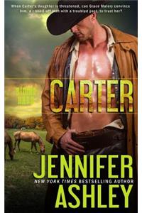 Carter
