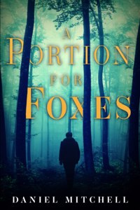 Portion for Foxes