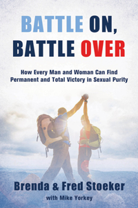 Battle On, Battle Over
