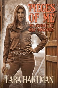 Pieces of Me