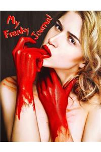 My Freaky Journal
