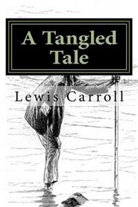A Tangled Tale