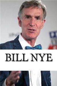Bill Nye