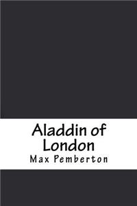 Aladdin of London