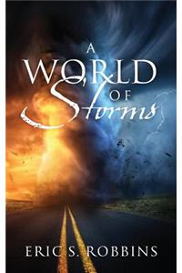 World of Storms