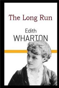 The Long Run