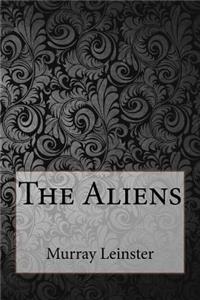 The Aliens