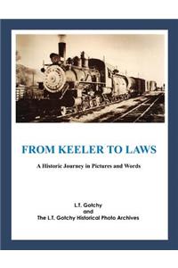 From Keeler to Laws