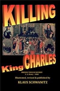 Killing King Charles