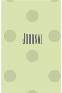 Journal