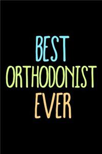 Best Orthodontist Ever