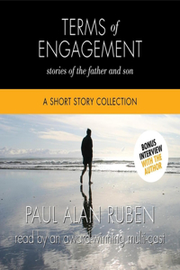 Terms of Engagement: Stories of the Father and Son Lib/E