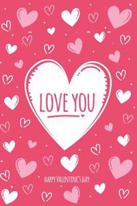 Love Diary