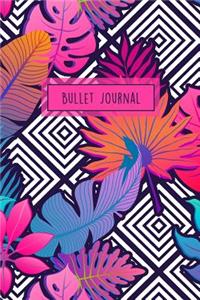 Bullet Journal