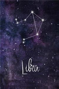 Libra