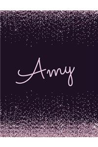 Amy