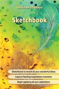Sketchbook