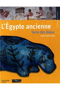 L'Egypte Ancienne