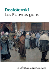 Les Pauvres gens (édition de référence)