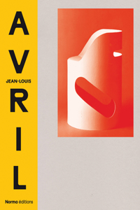 Jean-Louis Avril: Un Architecte Du Carton
