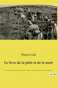 livre de la pitié et de la mort