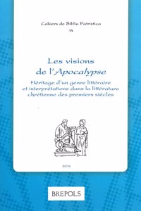 Les Visions de l'Apocalypse