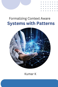 Making Context-Aware Systems More Structured Using Patterns