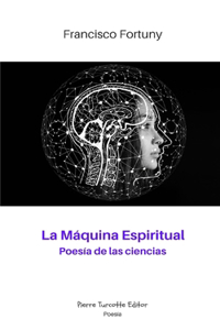Máquina Espiritual