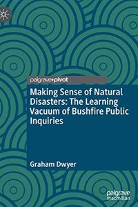 Making Sense of Natural Disasters