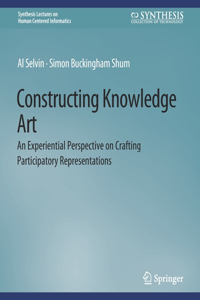 Constructing Knowledge Art