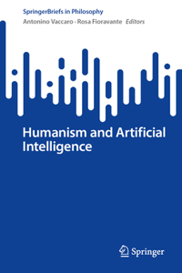 Humanism and Artificial Intelligence