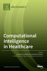 Computational Intelligence in Healthcare