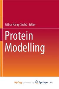 Protein Modelling