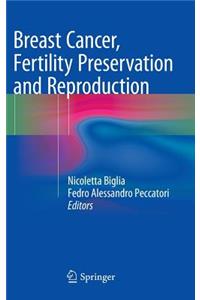 Breast Cancer, Fertility Preservation and Reproduction