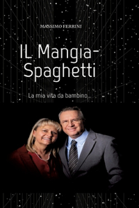 Mangia-Spaghetti