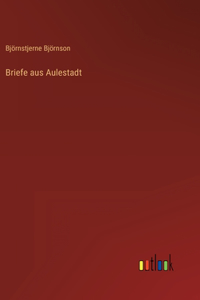 Briefe aus Aulestadt