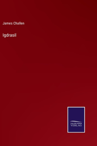 Igdrasil