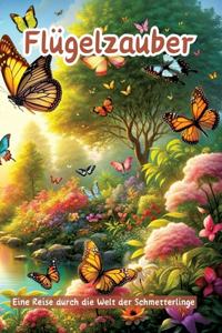 Flügelzauber